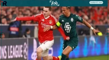 مواعيد مباريات الثلاثاء 21 أكتوبر 2025 وقنوات النقل المباشر